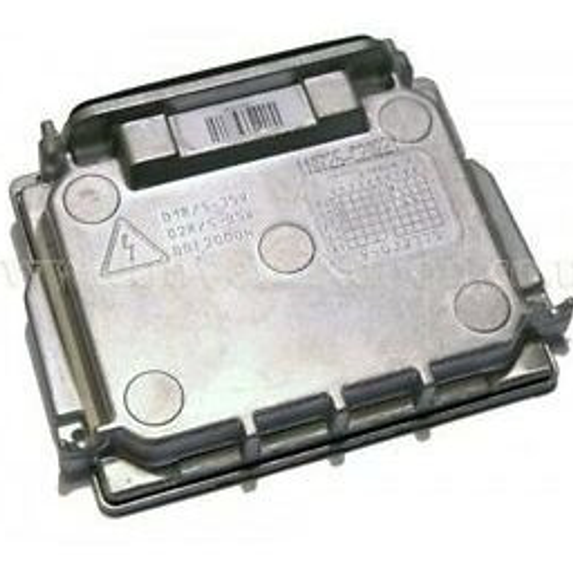 Balastro Valeo Jeep Cherokee 2