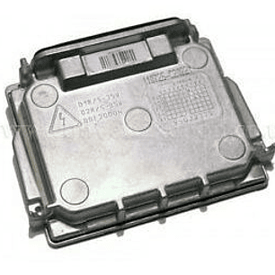 Balastro Valeo Jeep Cherokee