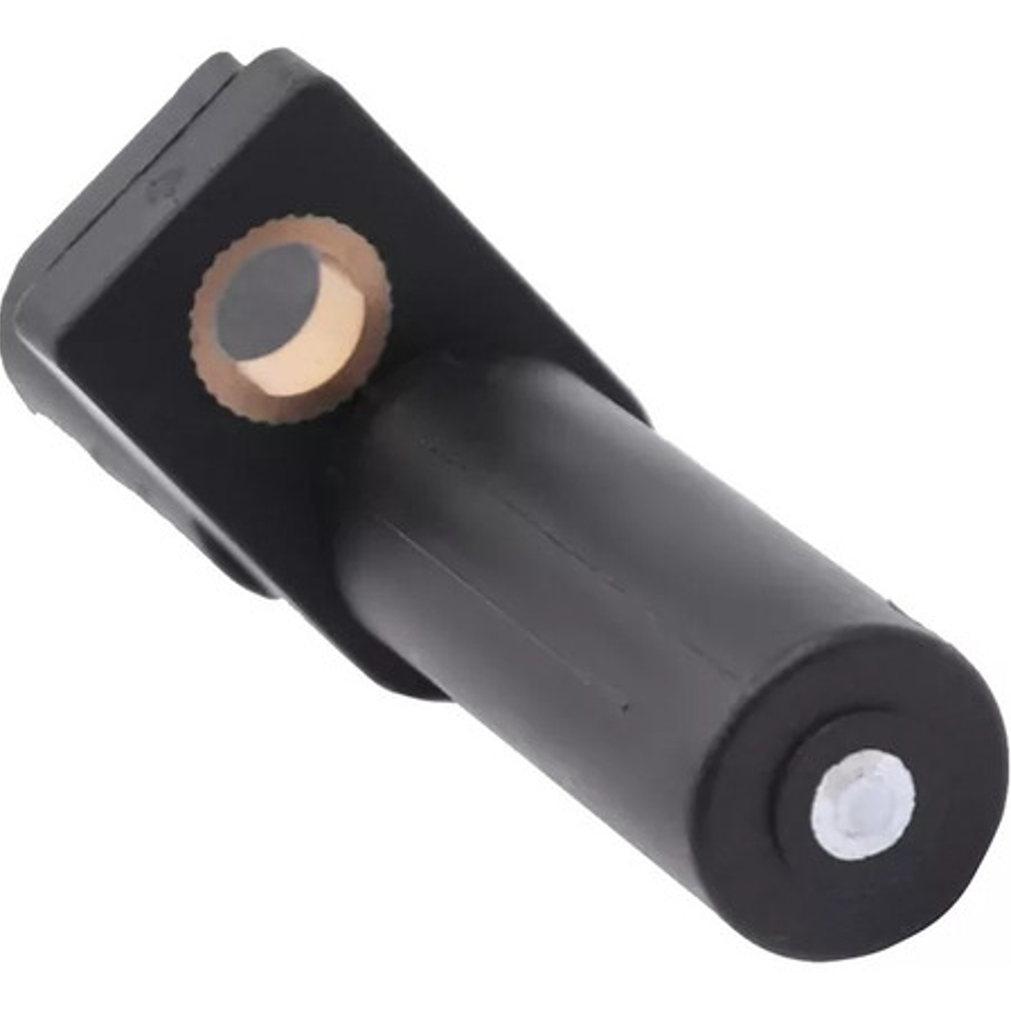 Sensor Cigüeñal Para Mercedes Class A160 A190 Sprinter Vito 3