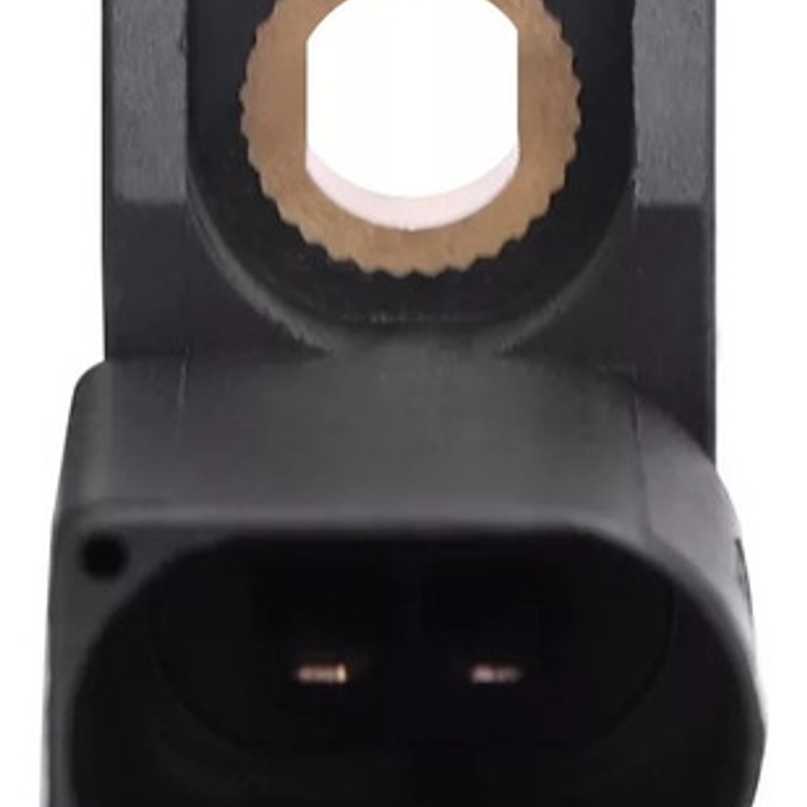 Sensor Cigüeñal Para Mercedes Class A160 A190 Sprinter Vito 4