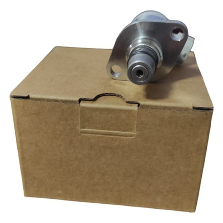 Válvula Scv Reguladora De Presión Para Mitsubishi L200 2.4 2