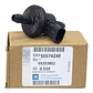 Valvula Purga Canister Chevrolet Cruze 1.8 2.0 Gm 55574240 - Miniatura 1