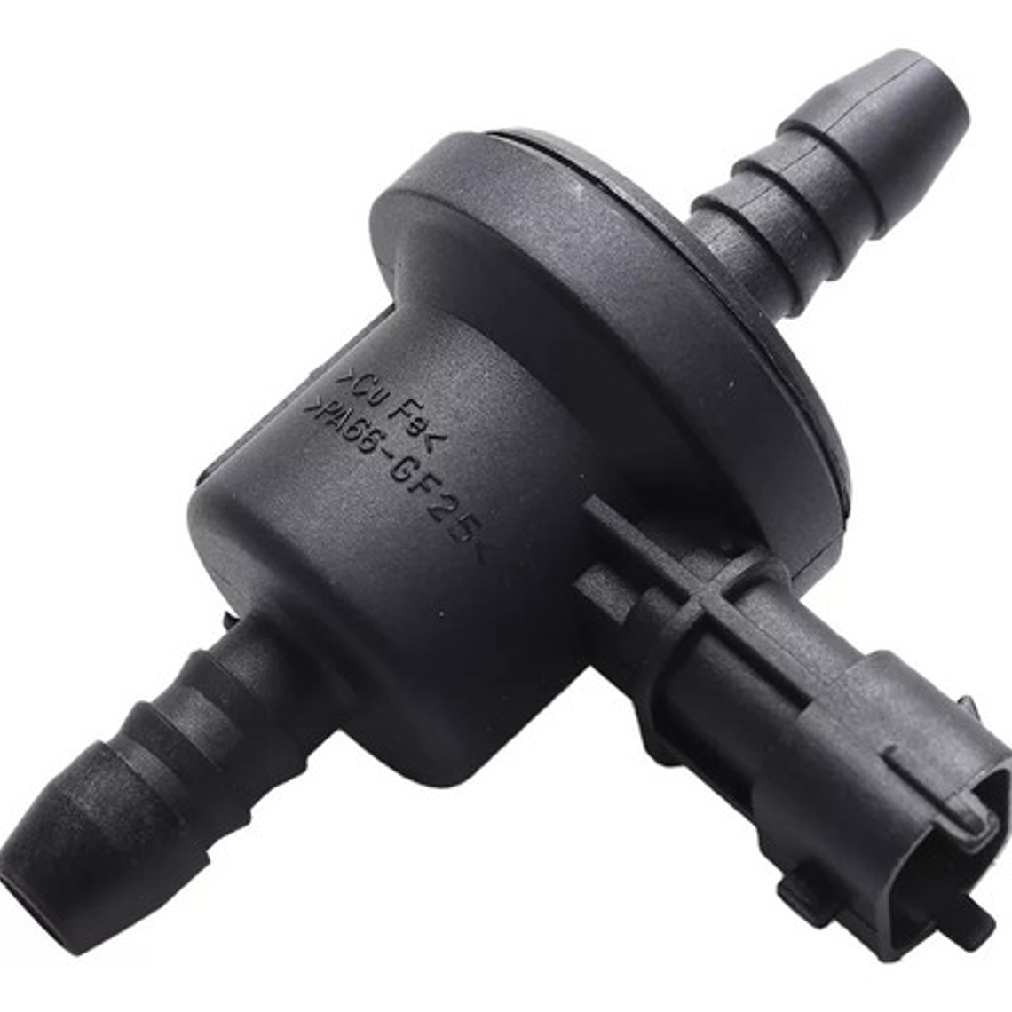 Valvula Purga Canister Chevrolet Cruze 1.8 2.0 Gm 55574240 4