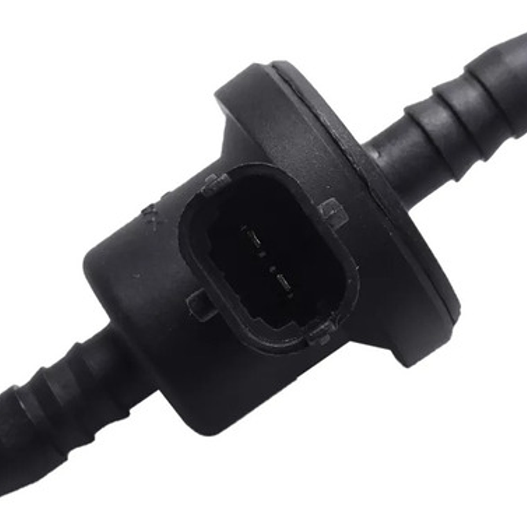 Valvula Purga Canister Chevrolet Cruze 1.8 2.0 Gm 55574240 6