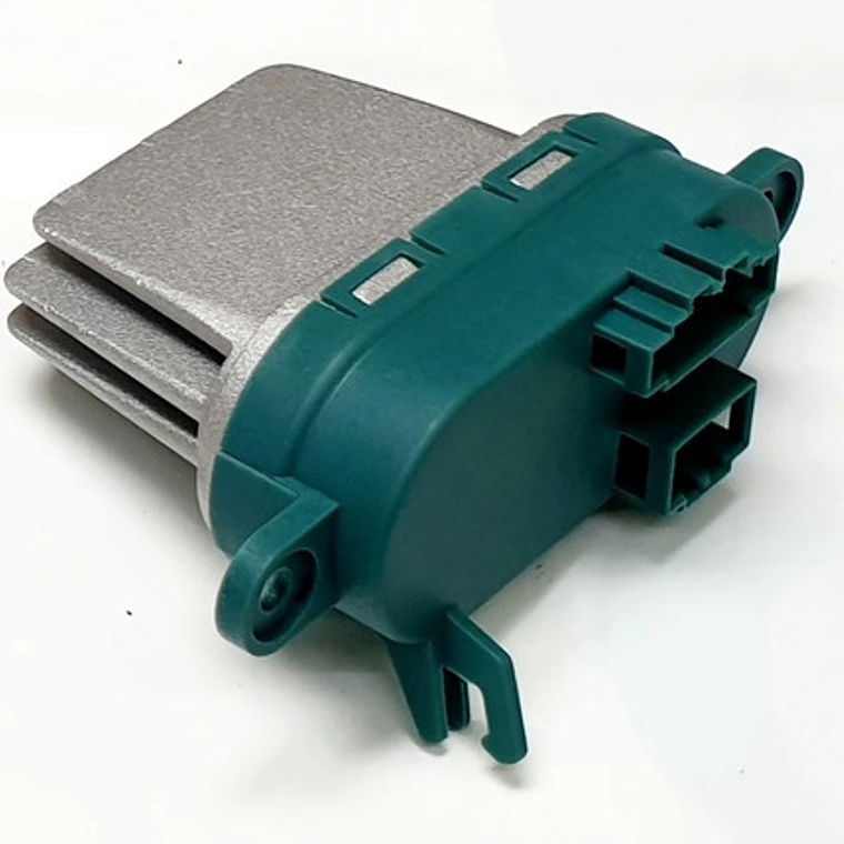 Resistencia Calefacción Volkswagen Amarok 2.0 2011-2017 2