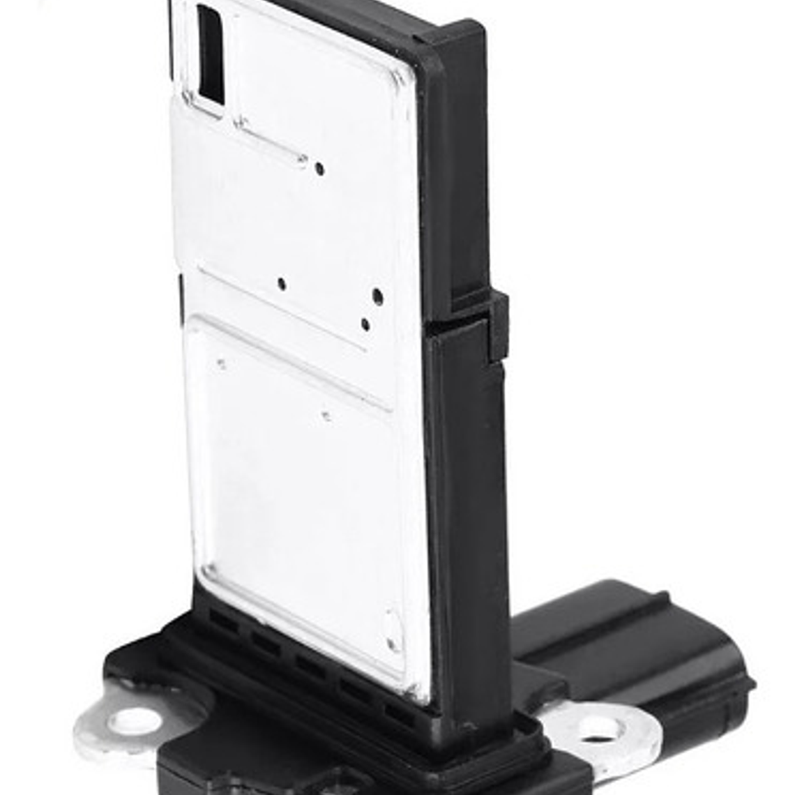 Sensor Maf Flujómetro Chevrolet Dmax 2.5 3.0 Diesel 2