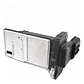 Sensor Maf Flujómetro Chevrolet Dmax 2.5 3.0 Diesel - Miniatura 4