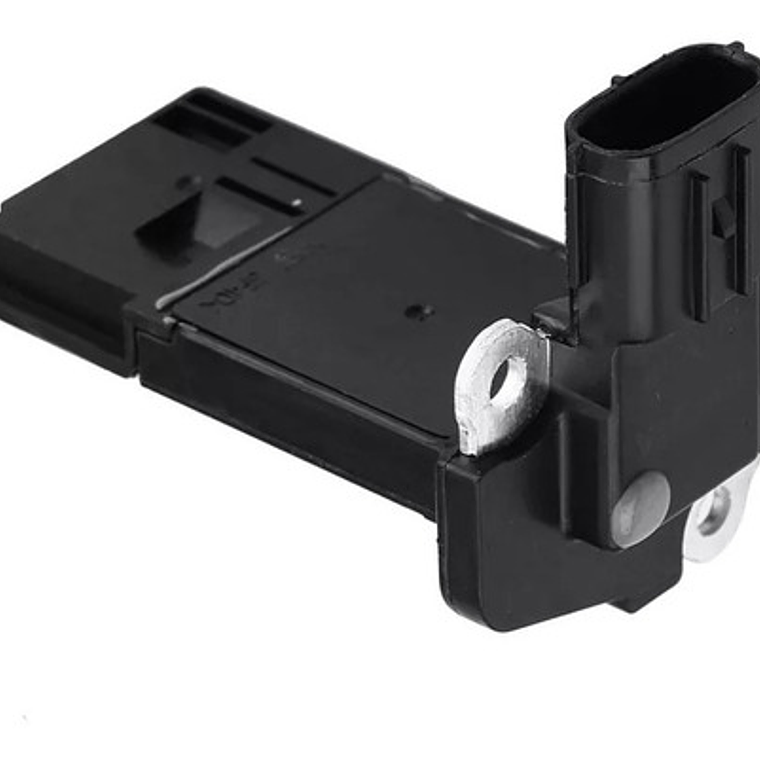 Sensor Maf Flujómetro Chevrolet Dmax 2.5 3.0 Diesel 5