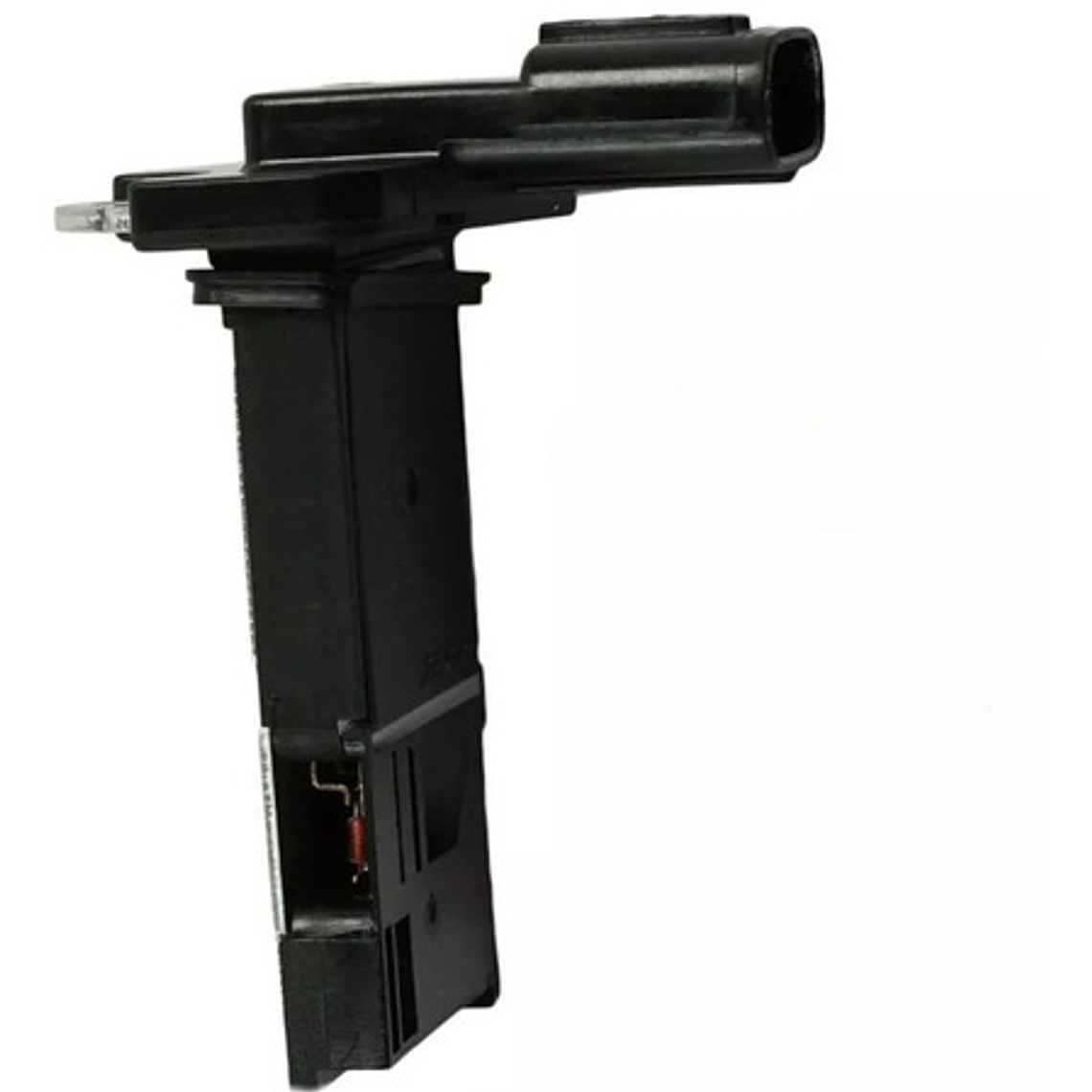 Sensor Maf Flujómetro Chevrolet Dmax 2.5 3.0 Diesel 6