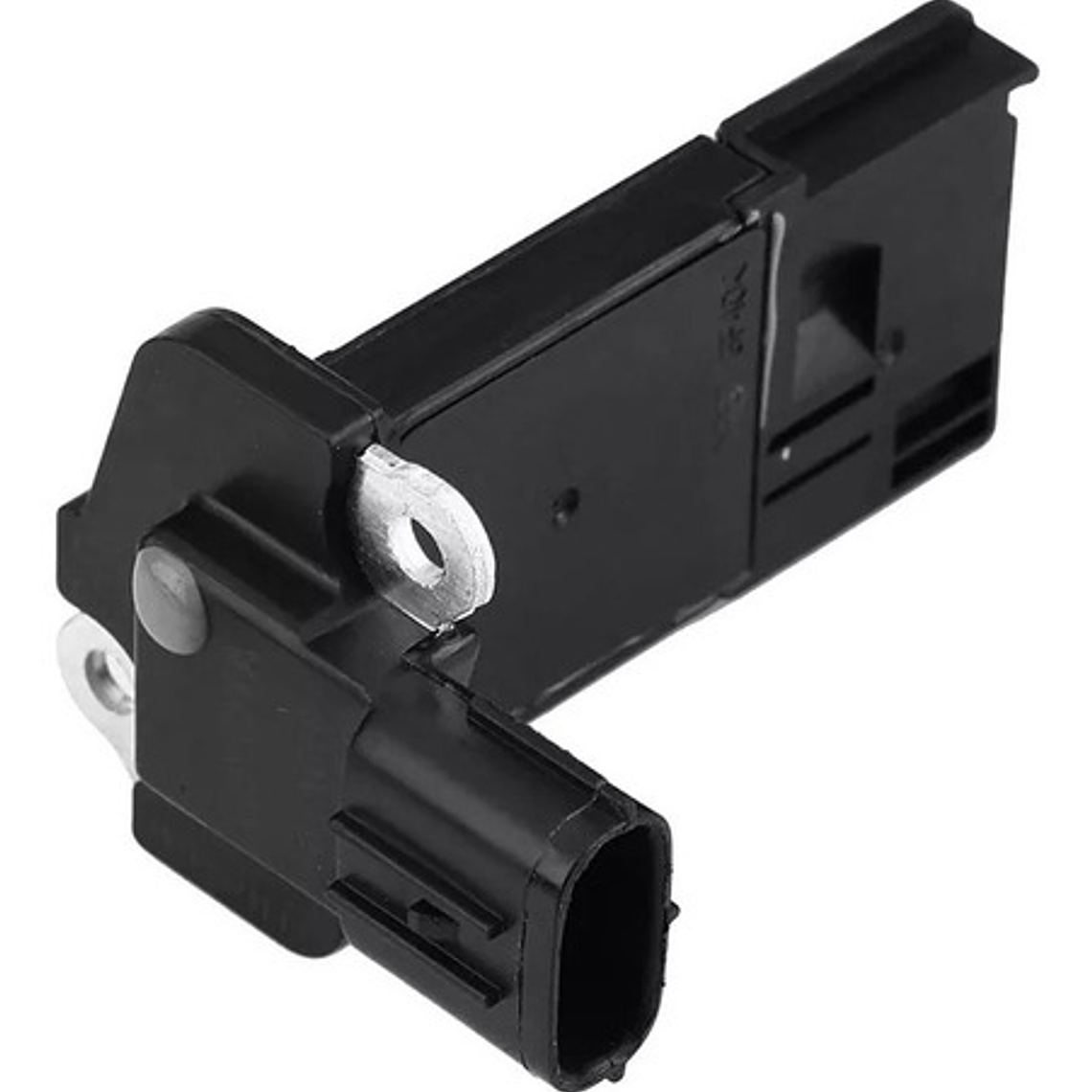 Sensor Maf Flujómetro Chevrolet Dmax 2.5 3.0 Diesel 8