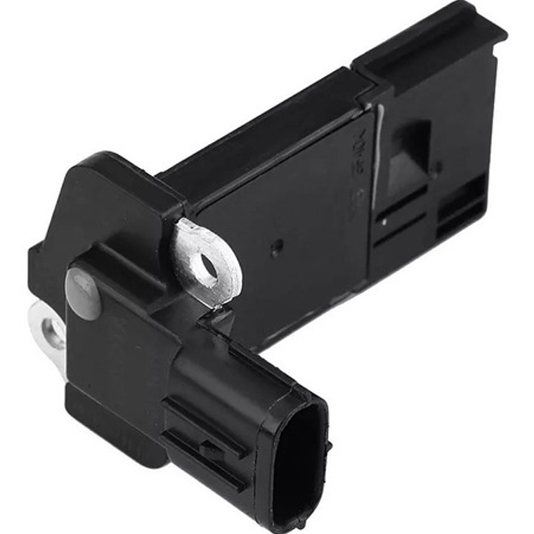 Sensor Maf Flujómetro Chevrolet Dmax 2.5 3.0 Diesel 8