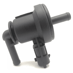 Válvula De Purga Compatible Hyundai Veloster 1.6  2011-2017