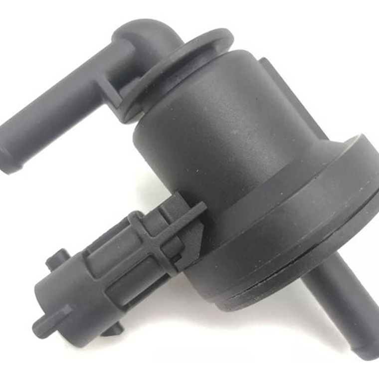 Válvula De Purga Compatible Hyundai Veloster 1.6  2011-2017 4