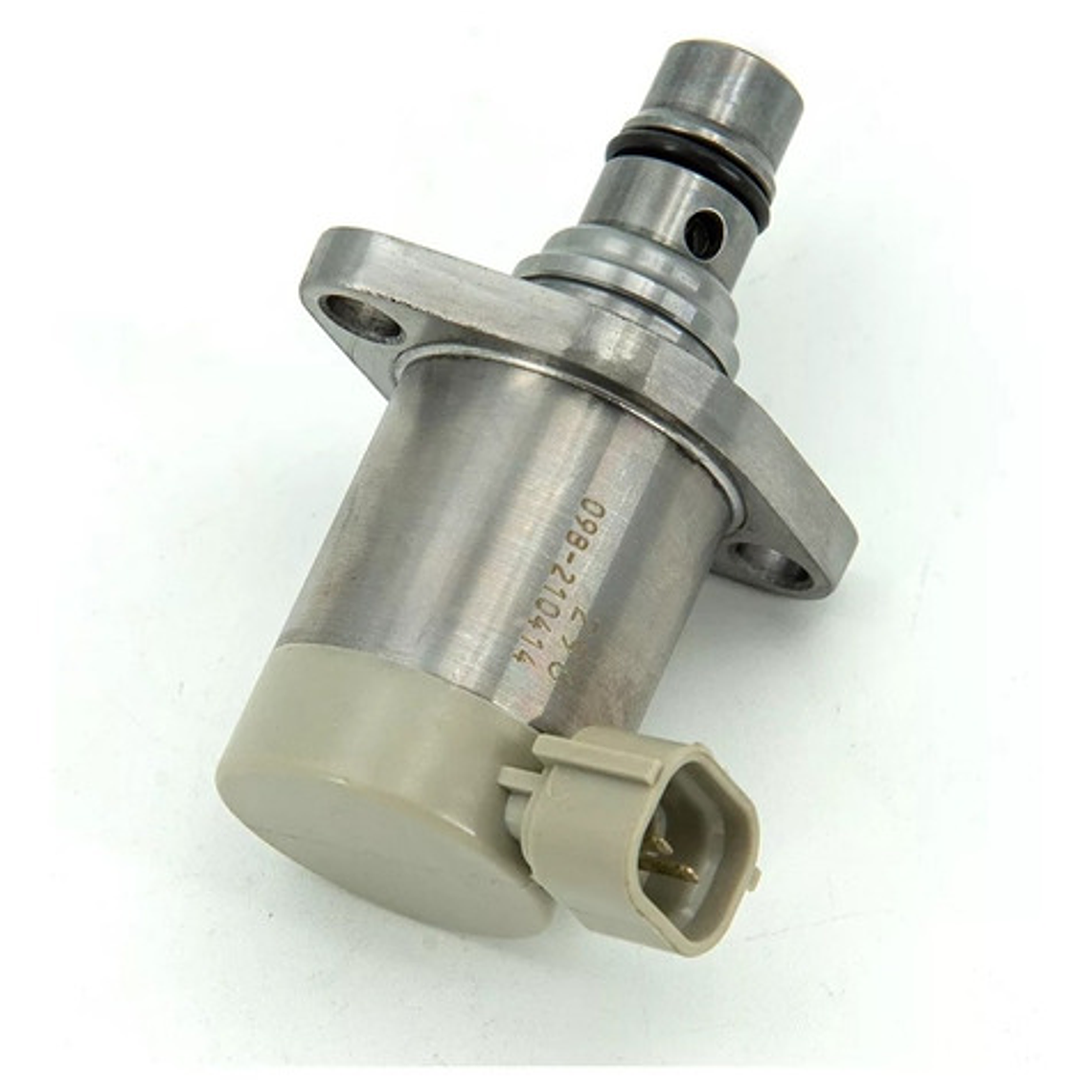 Válvula Scv Reguladora De Presión Mitsubishi Montero G2 2.4 4