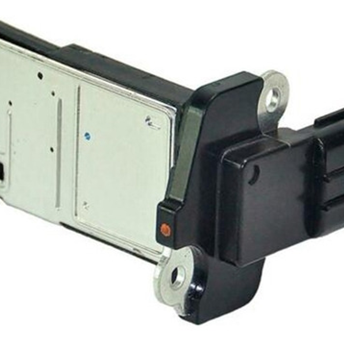 Sensor Maf Flujómetro Para Chevrolet Nkr Npr 1