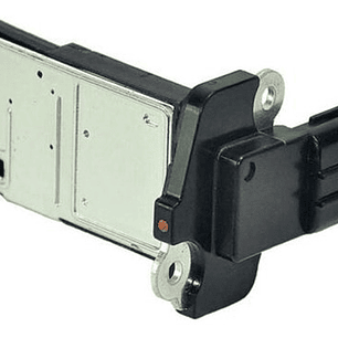 Sensor Maf Flujómetro Para Chevrolet Nkr Npr
