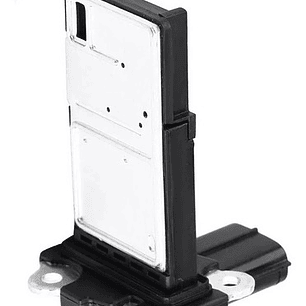 Sensor Maf Flujómetro Para Chevrolet Nkr Npr