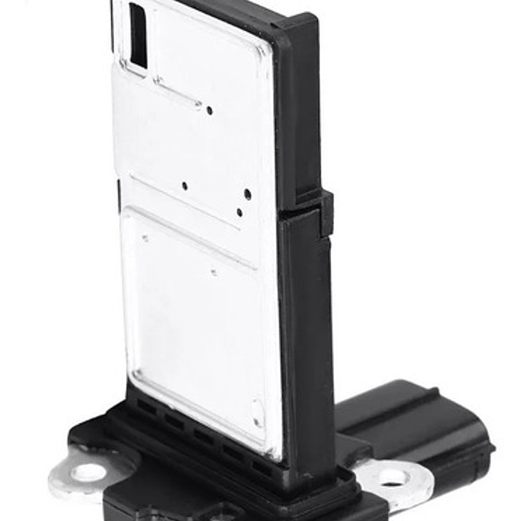 Sensor Maf Flujómetro Para Chevrolet Nkr Npr 2