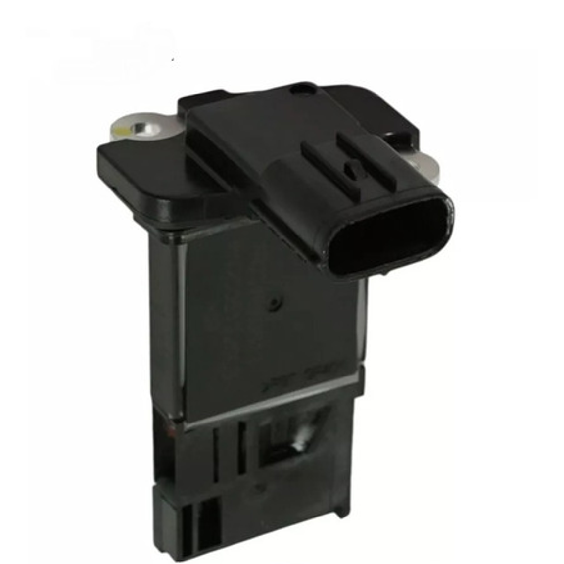 Sensor Maf Flujómetro Para Chevrolet Nkr Npr 4