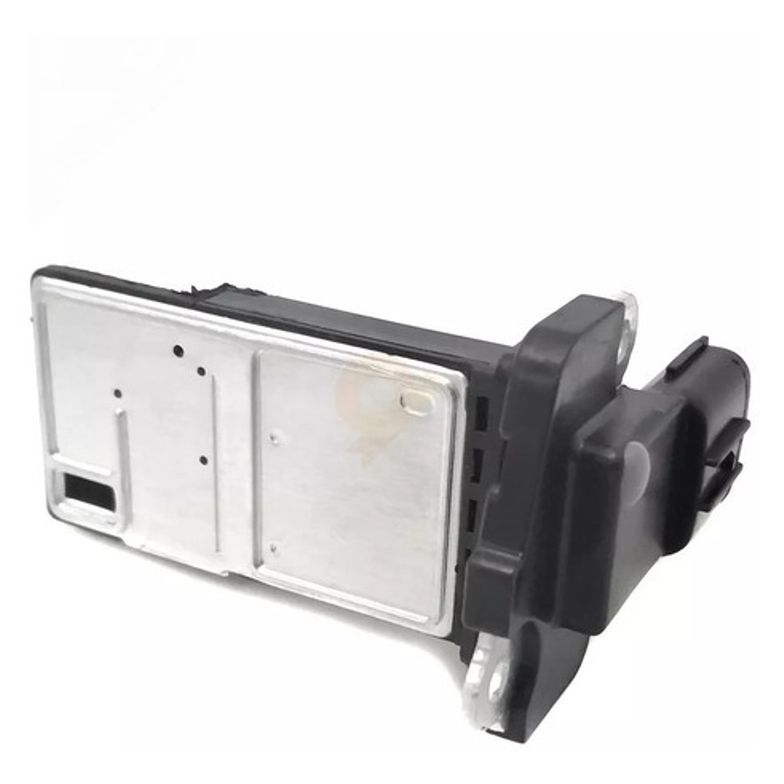 Sensor Maf Flujómetro Para Chevrolet Nkr Npr 7