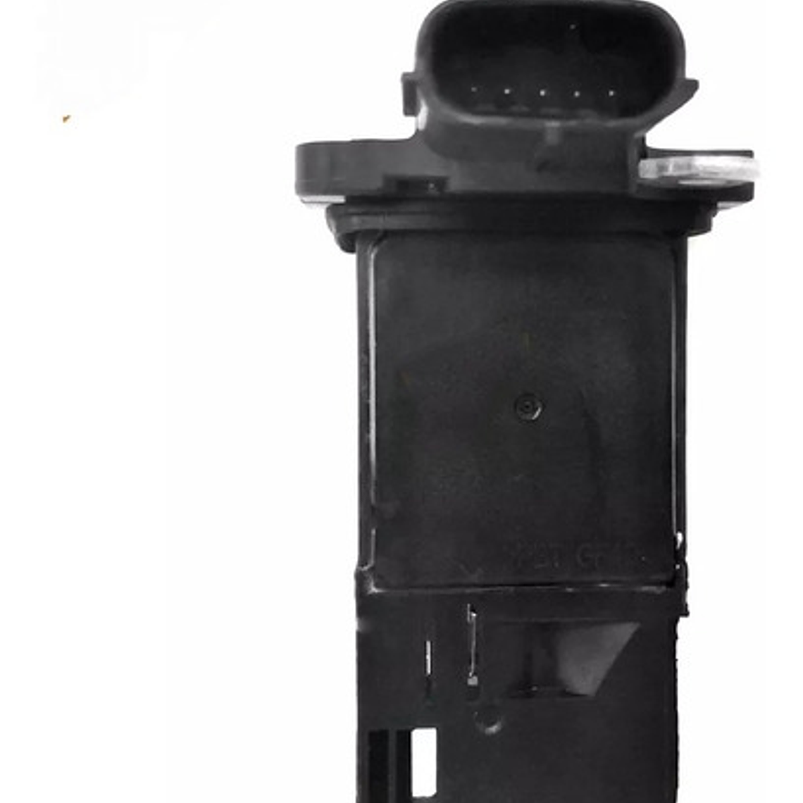 Sensor Maf Flujómetro Para Chevrolet Nkr Npr 8