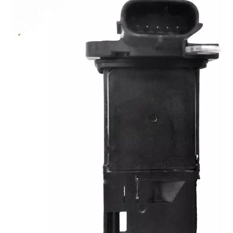 Sensor Maf Flujómetro Para Chevrolet Nkr Npr 8
