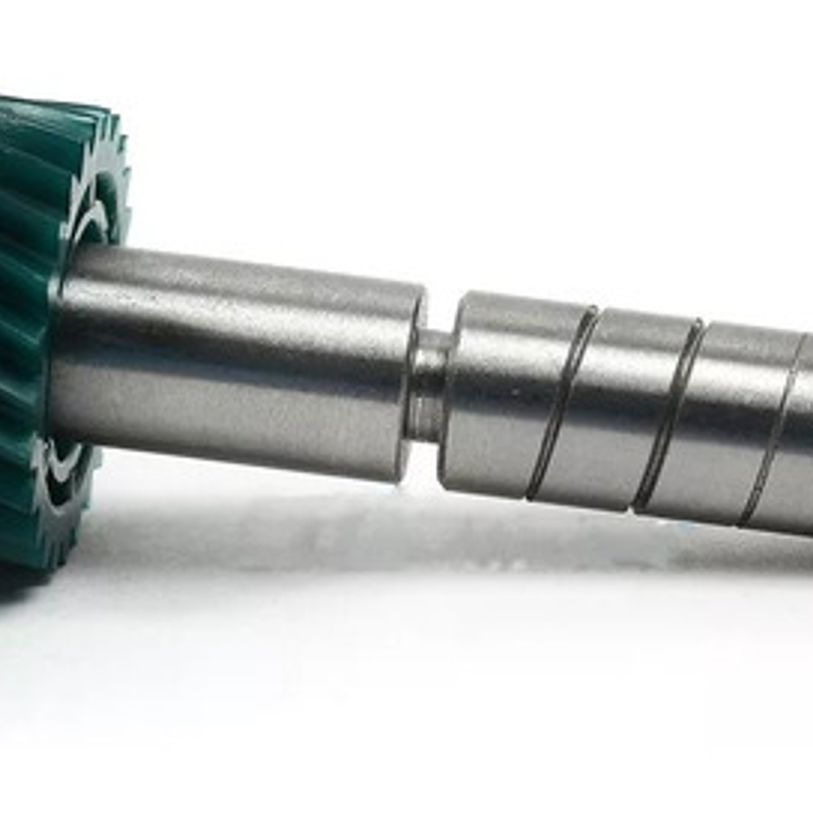 Sensor Velocidad Piñón Compatible Hyundai Santa Fe Tucson 2