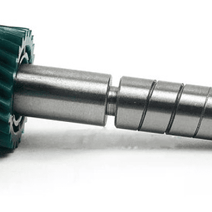 Sensor Velocidad Piñón Compatible Hyundai Santa Fe Tucson