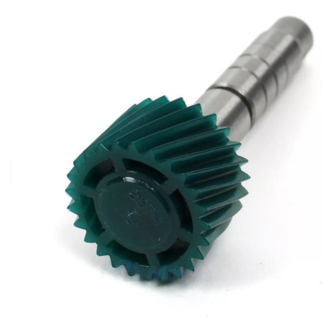 Sensor Velocidad Piñón Compatible Hyundai Santa Fe Tucson 3