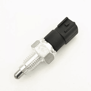 Bulbo Marcha Atrás Chevrolet Cruze Sonic Captiva Gm 95028604