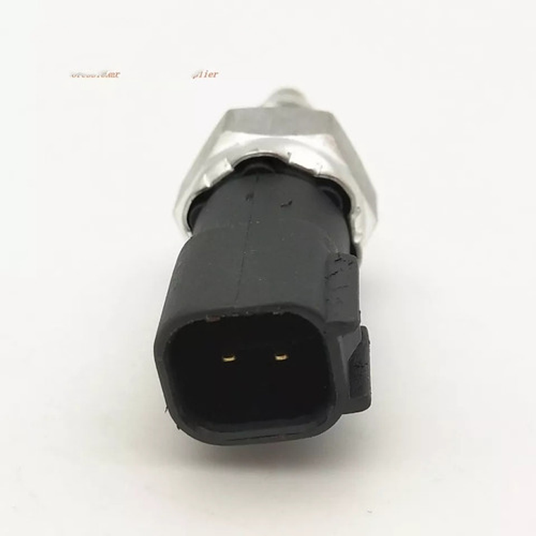 Bulbo Marcha Atrás Chevrolet Cruze Sonic Captiva Gm 95028604 2