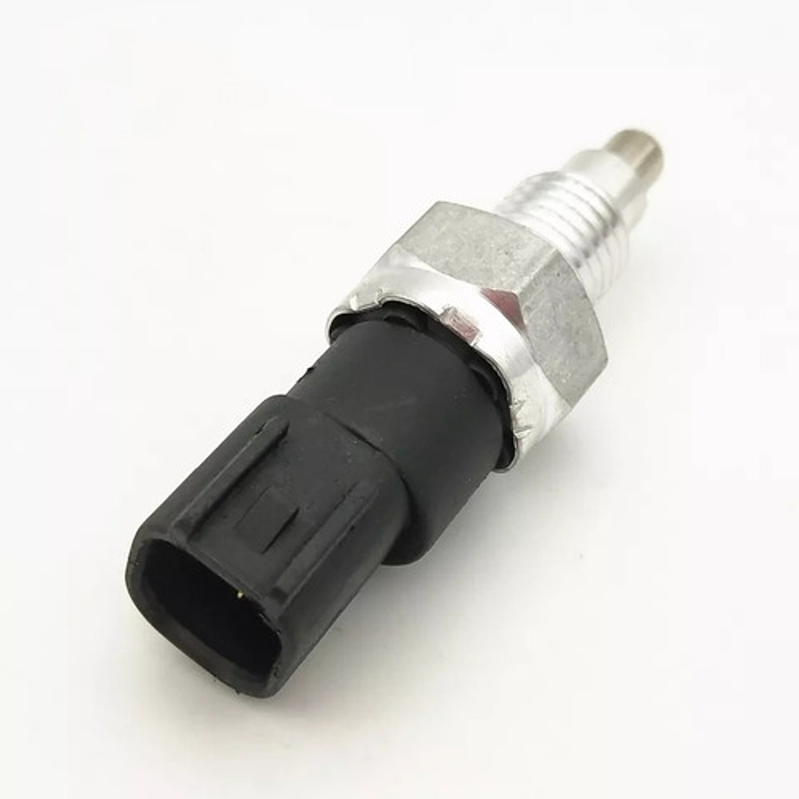 Bulbo Marcha Atrás Chevrolet Cruze Sonic Captiva Gm 95028604 3