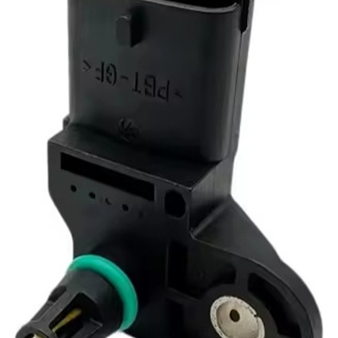 Sensor Map Jac Urban 0281002576 Calidad 3