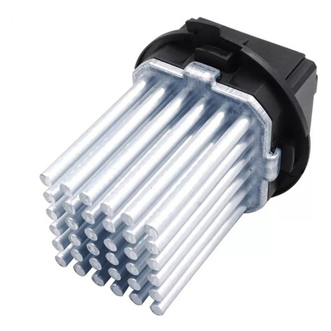  Resistencia Calefacción Volvo S60, S80, V60, V70, Xc60,xc70 1