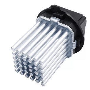  Resistencia Calefacción Volvo S60, S80, V60, V70, Xc60,xc70