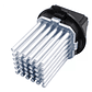  Resistencia Calefacción Volvo S60, S80, V60, V70, Xc60,xc70 - Miniatura 1