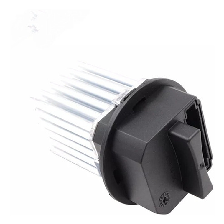  Resistencia Calefacción Volvo S60, S80, V60, V70, Xc60,xc70 3