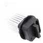  Resistencia Calefacción Volvo S60, S80, V60, V70, Xc60,xc70 - Miniatura 3