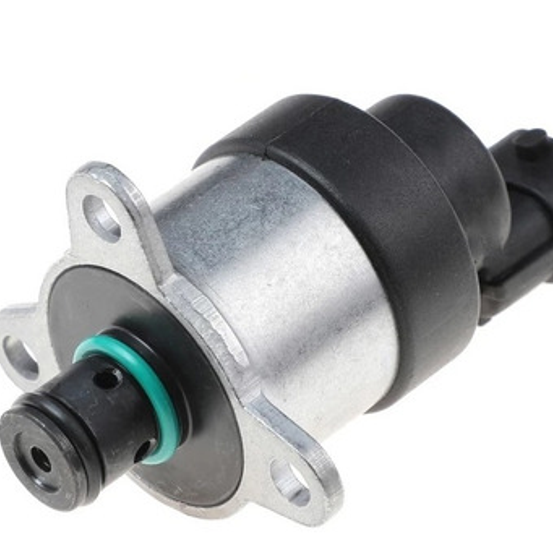 Valvula Scv Reguladora De Presión Jeep Cherokee 1