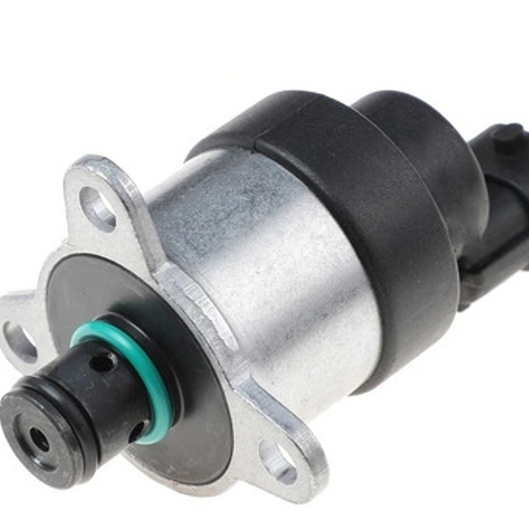 Valvula Scv Reguladora De Presión Jeep Cherokee 1