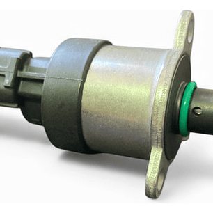 Valvula Scv Reguladora De Presión Jeep Cherokee