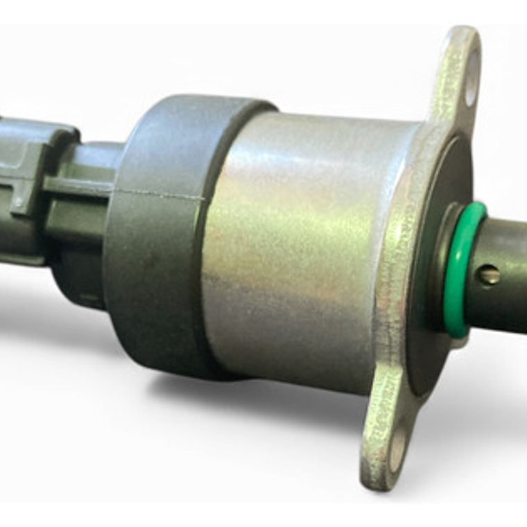 Valvula Scv Reguladora De Presión Jeep Cherokee 2