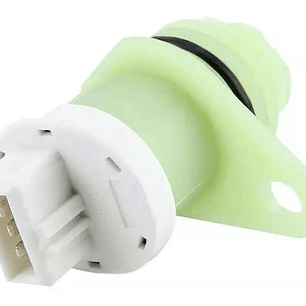 Sensor Velocidad Para Citroen Berlíngo Jumpy Xsara C2 C3 C5