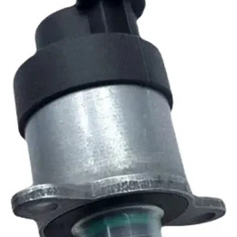 Válvula Scv Reguladora De Presión Para Ford Cargo 3