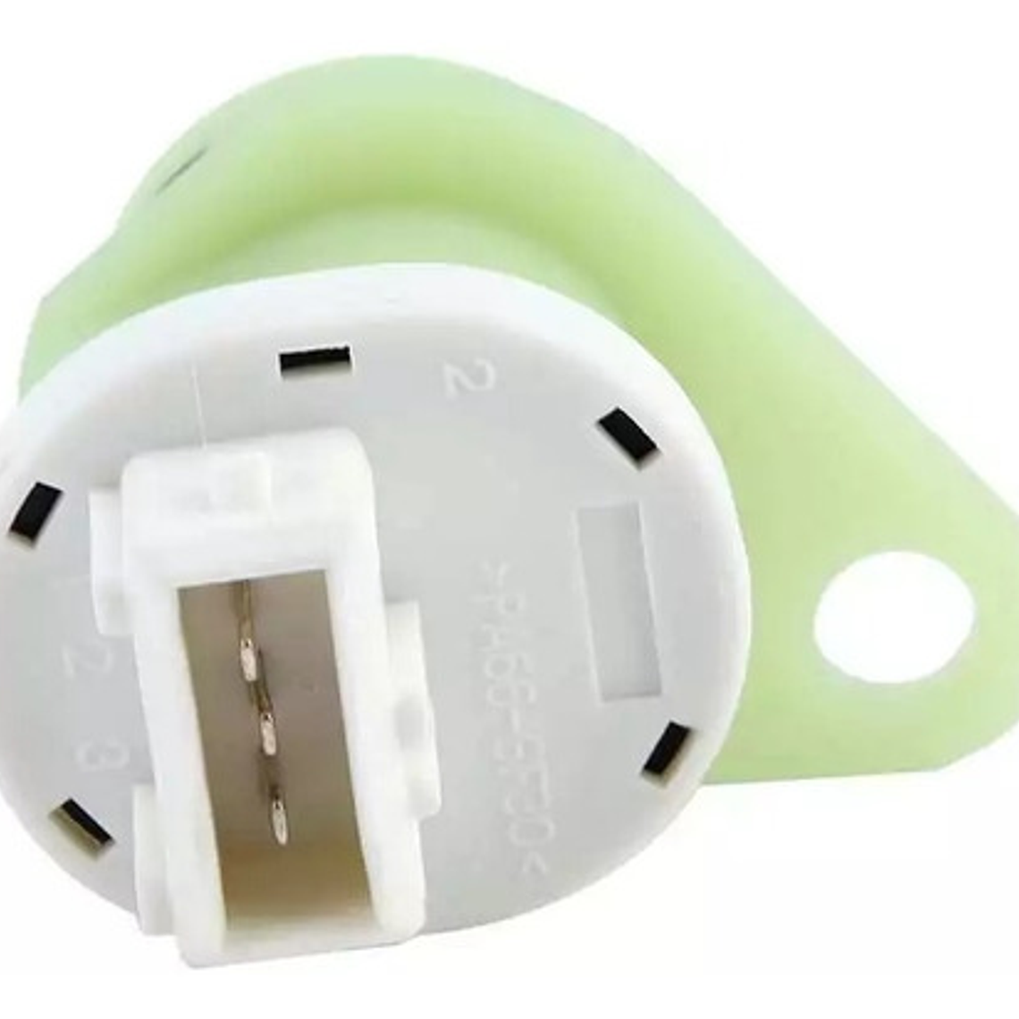 Sensor Velocidad Para Peugeot Partner Expert 616070 2