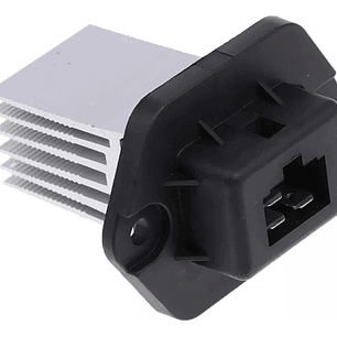 Resistencia Calefacción Compatible Hyundai Tucson2.0 04-2010