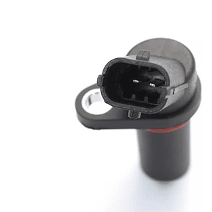 Sensor Posición Cigüeñal Jac Sunray