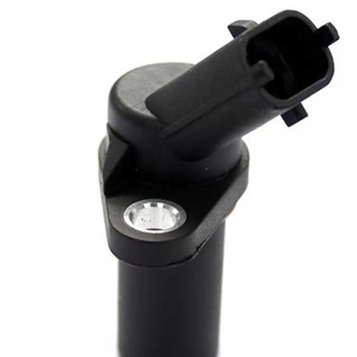 Sensor Posición Cigüeñal Jac Sunray 3