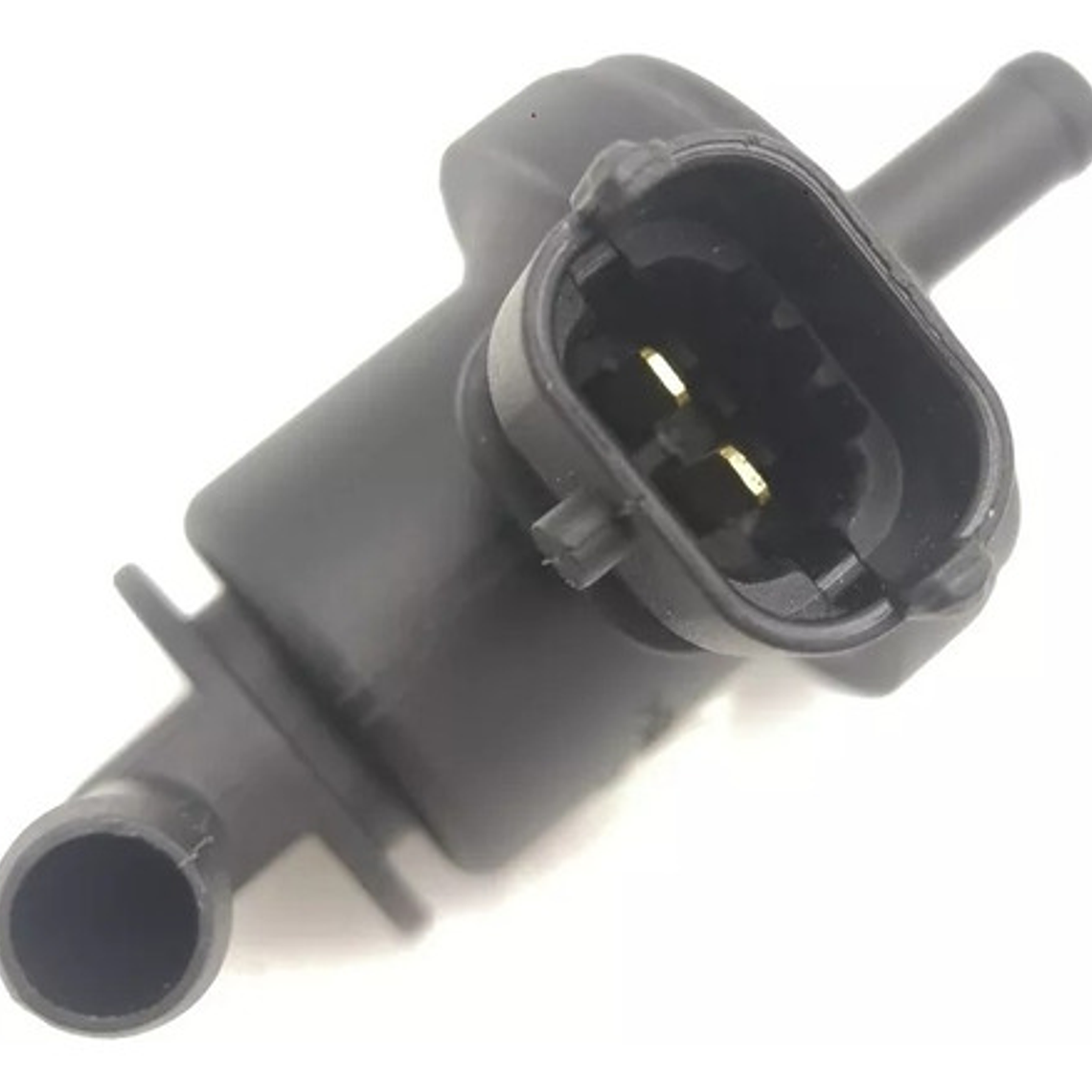 Válvula De Purga Compatible Kia Rio 3 3