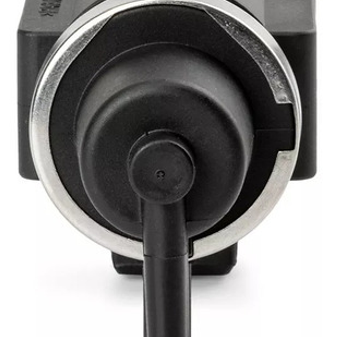 Valvula Selenoide Turbo Nissan Navara 2.5  2007-2014  3